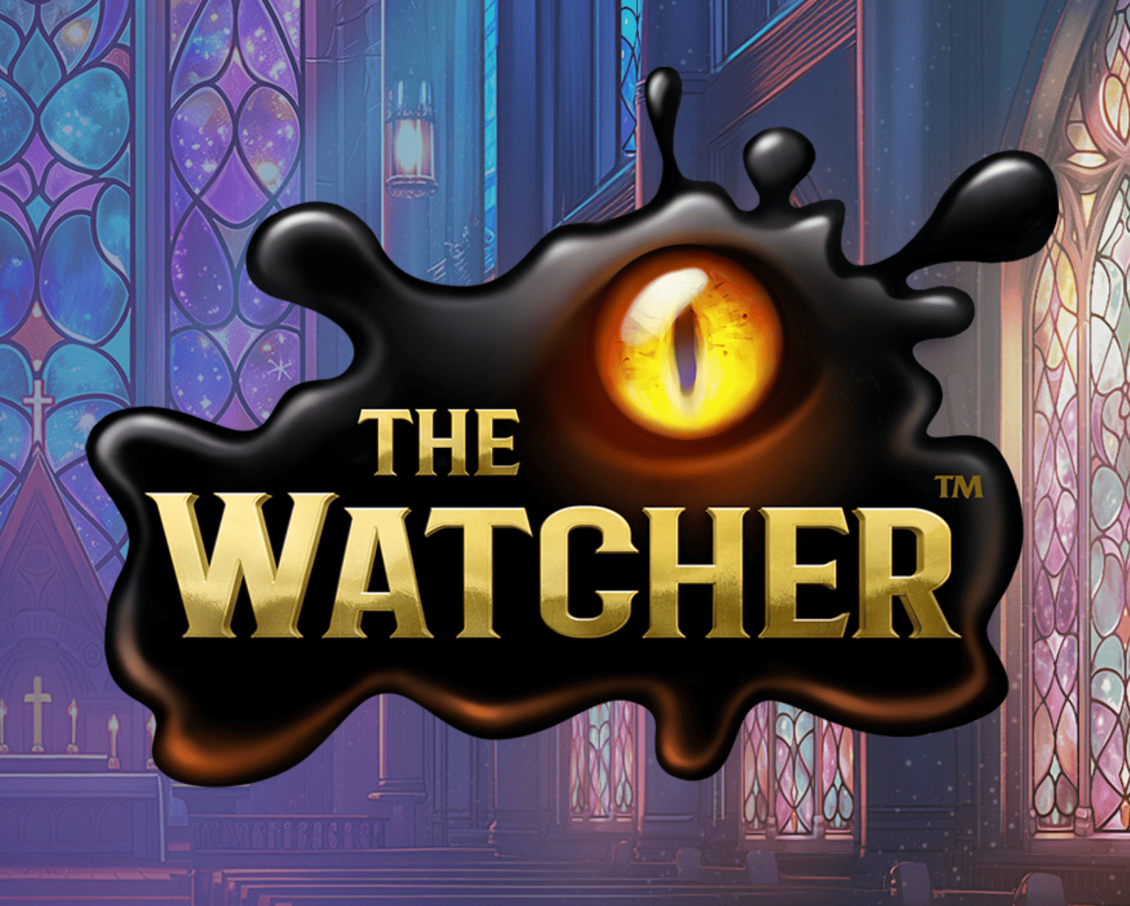The Watcher