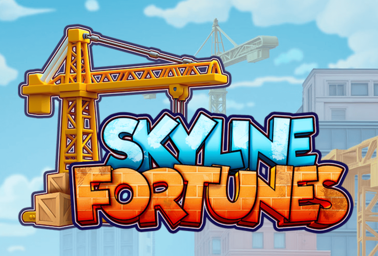 Skyline Fortunes